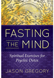 Fasting the Mind