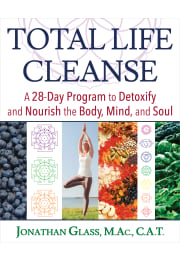 Total Life Cleanse