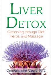Liver Detox