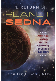 The Return of Planet Sedna