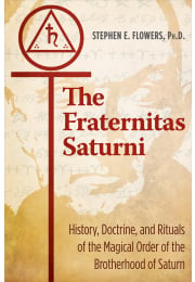 The Fraternitas Saturni
