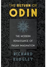The Return of Odin