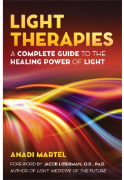 Light Therapies