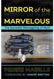 Mirror of the Marvelous