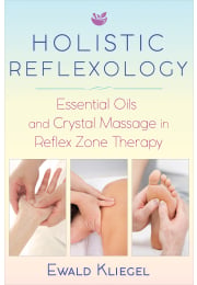 Holistic Reflexology
