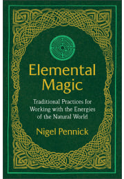 Elemental Magic