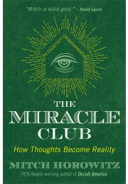 The Miracle Club