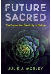 Future Sacred