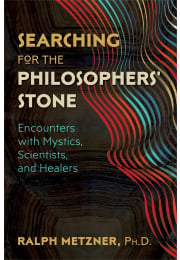 Searching for the Philosophers’ Stone