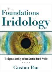 The Foundations of Iridology