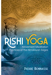 Rishi Yoga