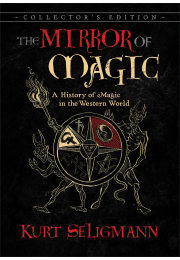 The Mirror of Magic