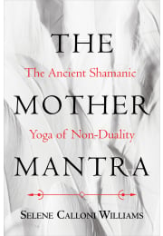 The Mother Mantra