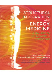 Structural Integration and Energy Medicine
