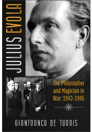 Julius Evola