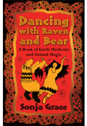 Dancing with Raven and Bear