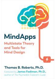 Mindapps