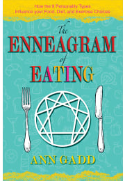 The Enneagram of Eating