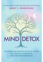 Mind Detox
