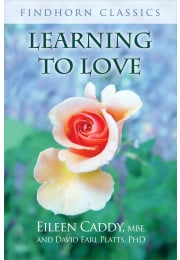 Learning to Love