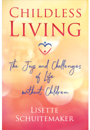Childless Living