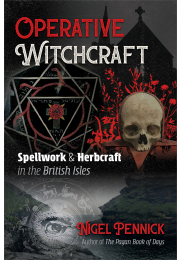 Operative Witchcraft