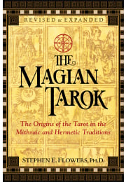 The Magian Tarok