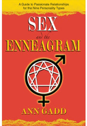 Sex and the Enneagram