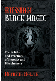 Russian Black Magic