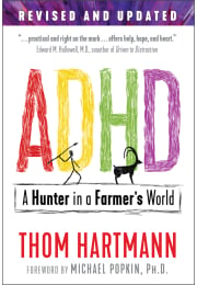 ADHD