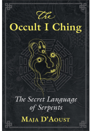 The Occult I Ching