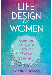 Life Design for Women