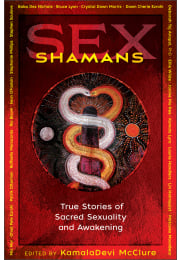 Sex Shamans