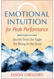 Emotional Intuition for Peak Performance