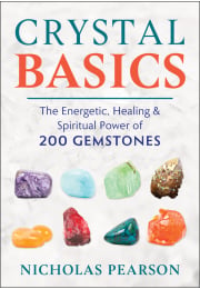 Crystal Basics