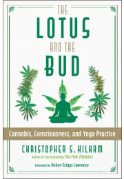 The Lotus and the Bud