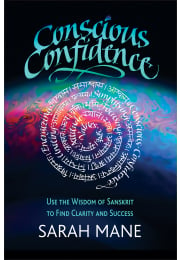 Conscious Confidence