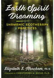 Earth Spirit Dreaming