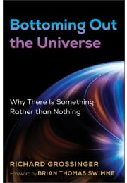 Bottoming Out the Universe