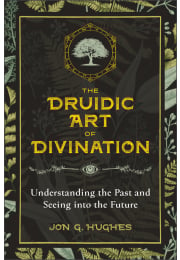 The Druidic Art of Divination