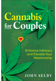 Cannabis for Couples