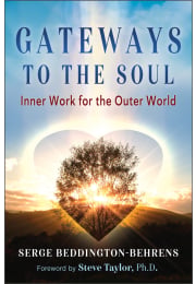 Gateways to the Soul