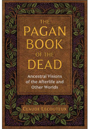 The Pagan Book of the Dead