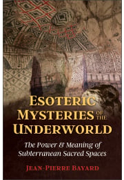 Esoteric Mysteries of the Underworld