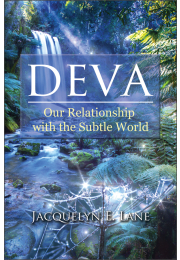 Deva