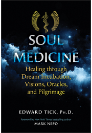 Soul Medicine