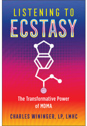 Listening to Ecstasy