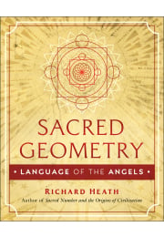 Sacred Geometry: Language of the Angels