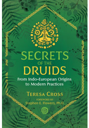 Secrets of the Druids