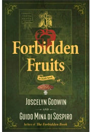 Forbidden Fruits